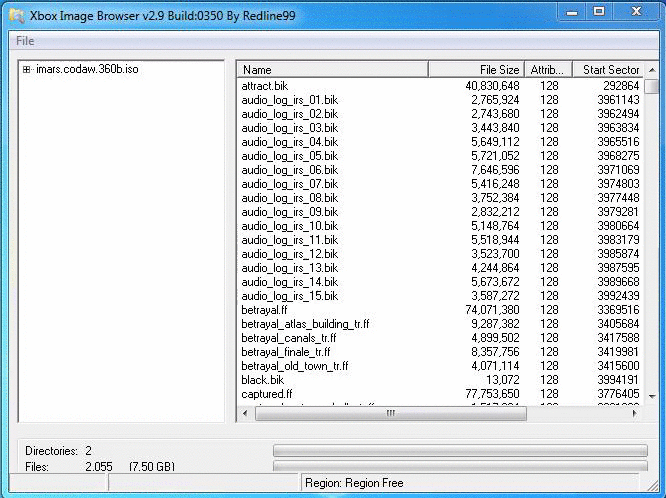 exe to xbe converter