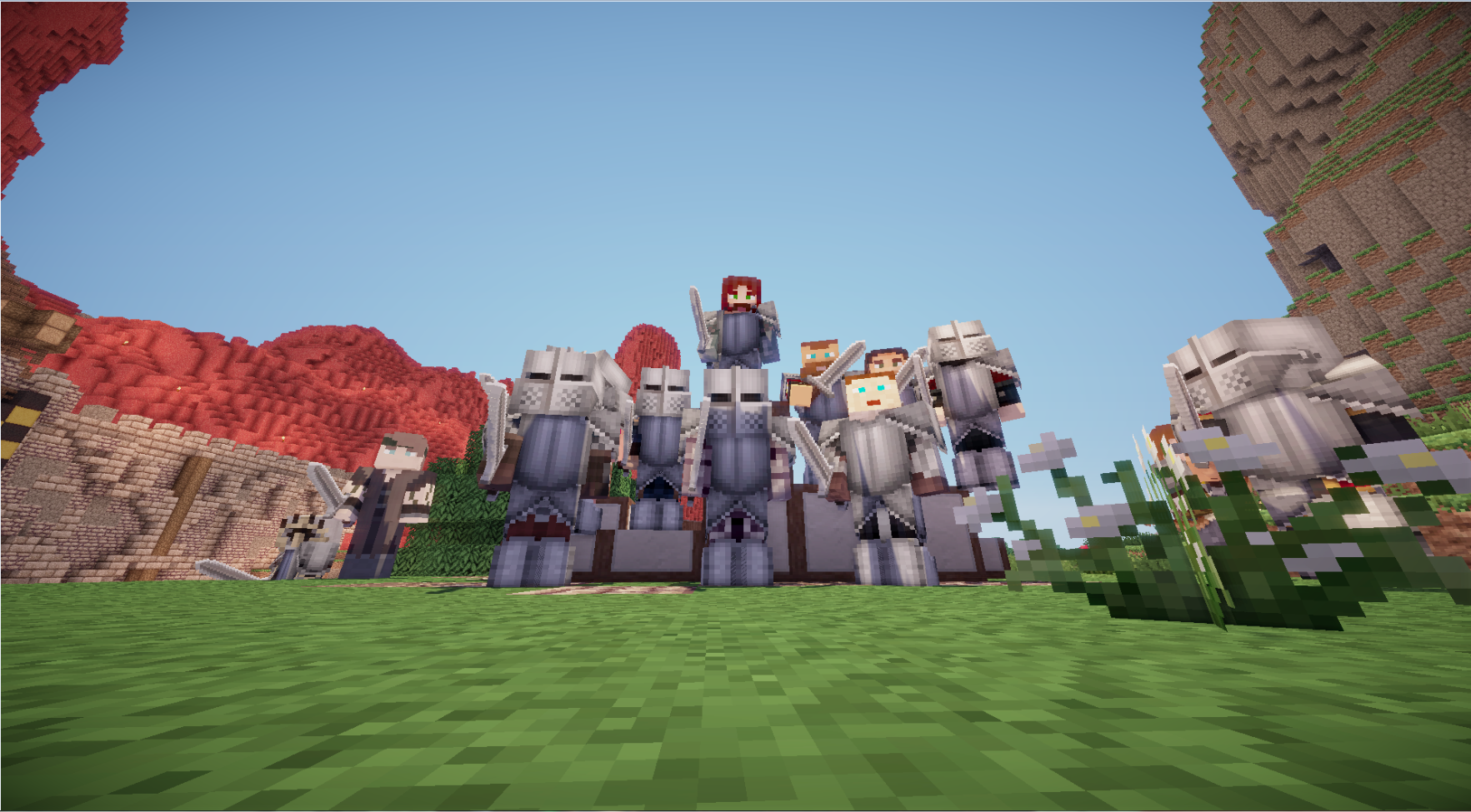 24390dedad36f35df84da17afc6fcb43.png