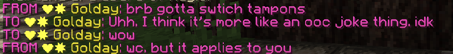2453e66753aeb318d4f3fefe627ed475.png