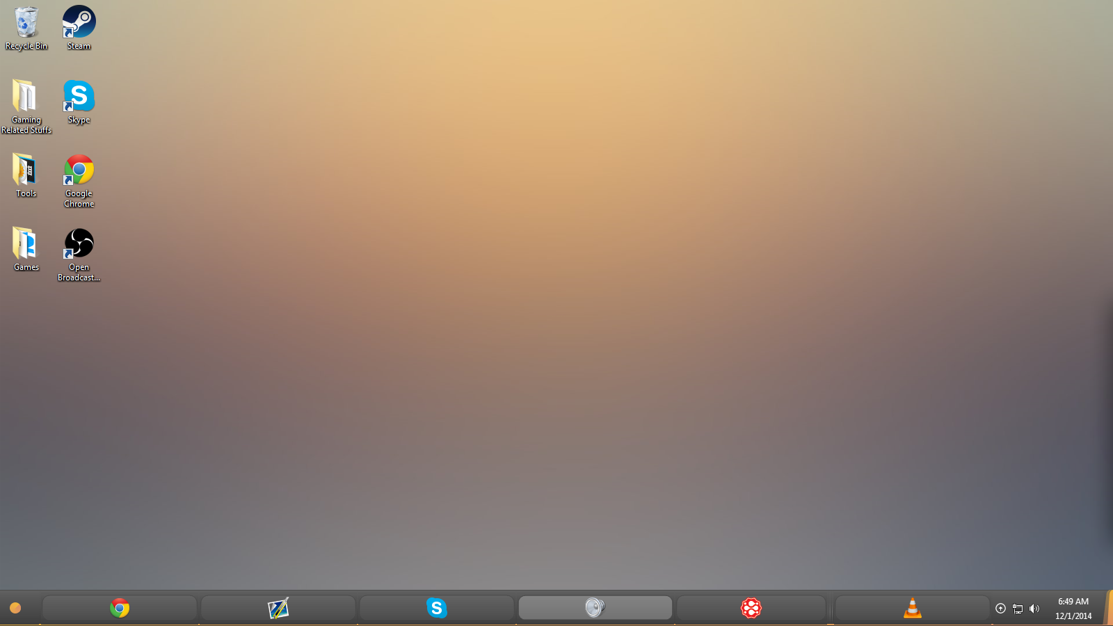 [Image: 2472a5cef64a0dbf22b66d06e843ced5.png]