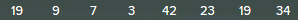 24b9179fa3017c3cff3237d5a7928e94.png
