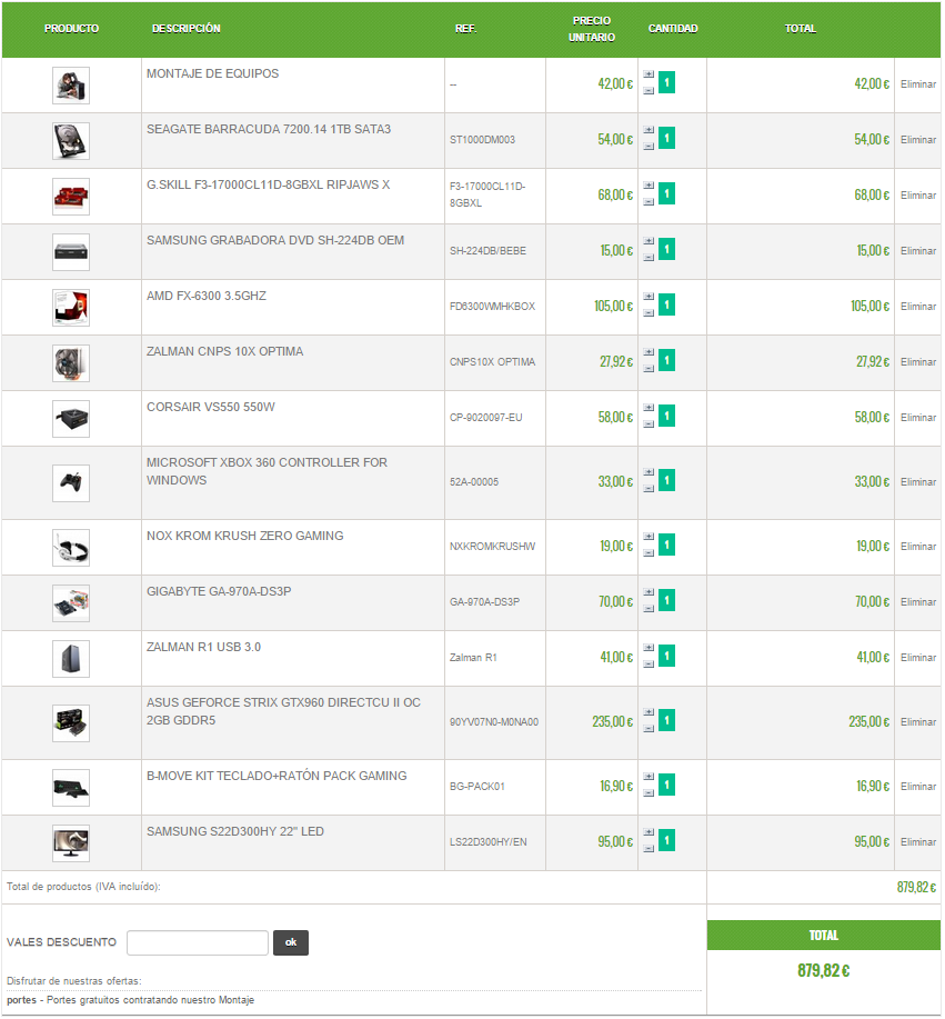24c9166ce44cbfd0f03661a608d902c3.png