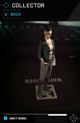 24e309dd45b1e6a4f96f827b0a9bafd7.png
