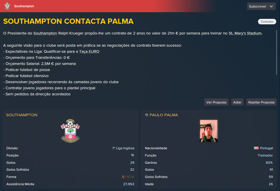 [Imagem: 251b86700d6ac6652ae504572249142f.png]