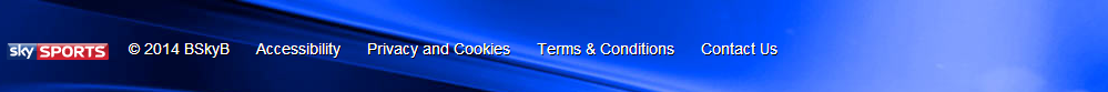 254475ca20bf68004ea4d2f590fd0992.png