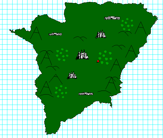 25547959778c1fe59096e2d355f3f3bc.png