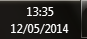 25601b7a812fb1958493cdc6d10485c9.png