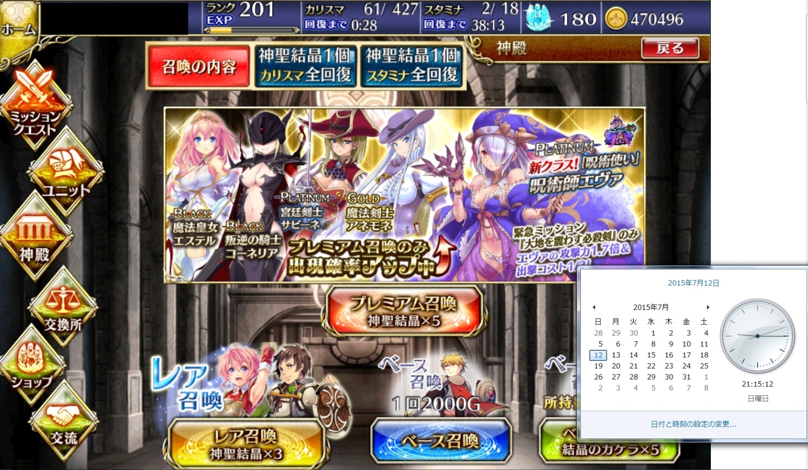 yDMM.R18zN푈ACMX3457N []ڋ֎~](c)bbspink.com []ڋ֎~]©bbspink.com	YouTube>1{ ->摜>146 