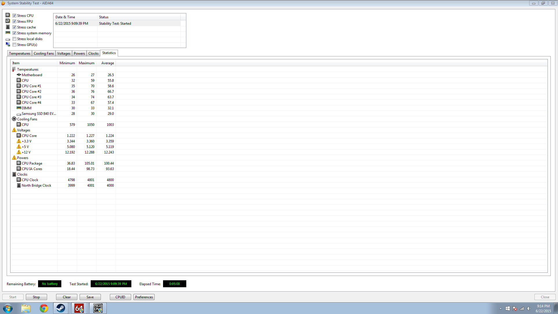 25cd4209437a7ce3e85996754c4edb08.png