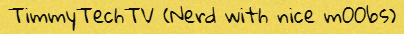 25e0ff38318b6afebd69be8e7ff397e6.png