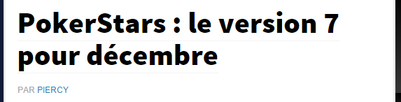 25ea6e51caabf03d03b53cf05365b581.png