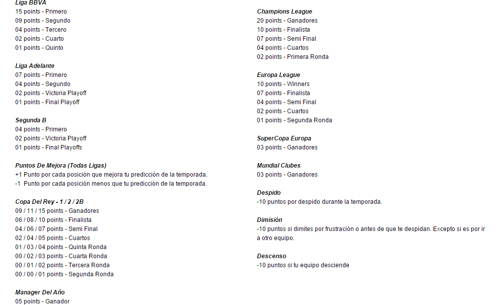 25eb0a64fea6cede4a586a814462afa8.png