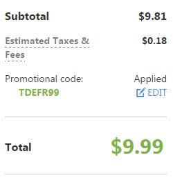 263789cfdb25e423d3ca15ade786cbfa.png