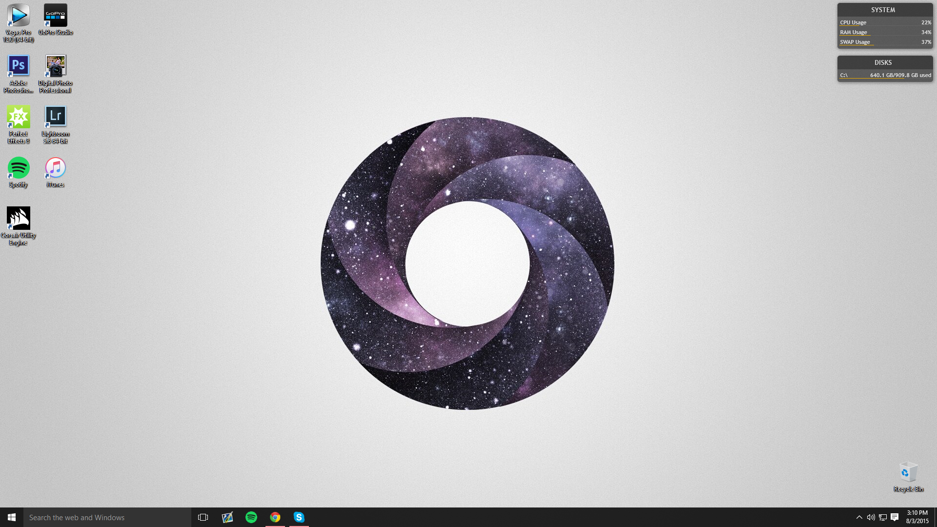 266c9ac5a146a1a431e9b9b7d88204df.png