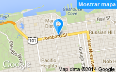 Lombard Plaza Motel alojarse  en SAN FRANCISCO - San Francisco - Hoteles: Dónde alojarse - Foro Costa Oeste de USA