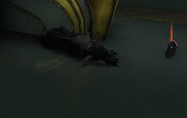 267cc96c21520b696c0477bb38e44f1f.gif