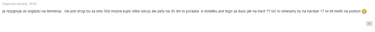 2694493a45f8f855b2e416dae542cefd.png