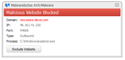 2695eb7d1fd776964cab856ae275011a.png