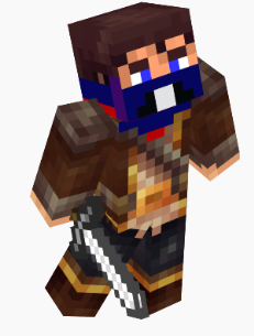 26d7a9613e57e4b748a59de8a1b36fc4.png