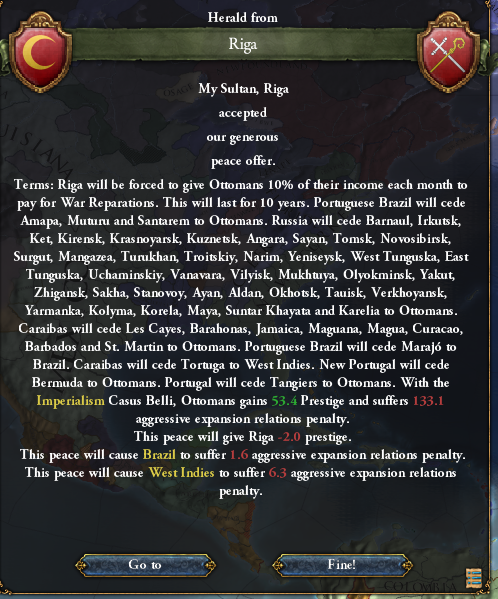 26d7df7b8809fed9f08f7bce0d40d56f.png