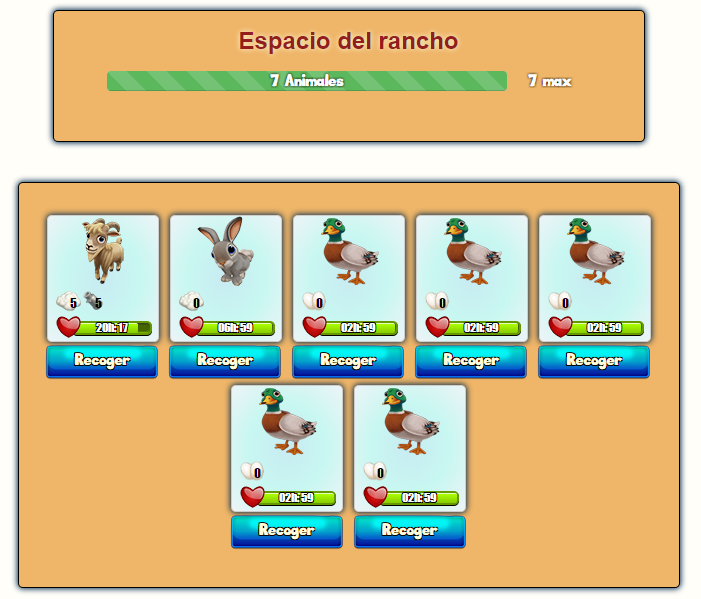 Economistas del foro ha nacido un nuevo juego: Satoshifarm