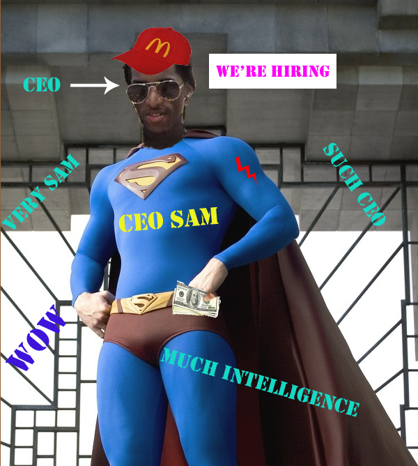 26e9d90e0bc36c2dc21680a694c2ea2b.png