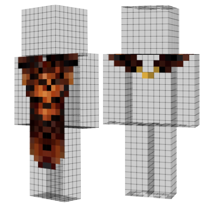 26f0c82e964a8e9ed25bb9f12f350ce5.png