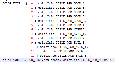 26fb6ba15815ea93782dbdec7315969e.png