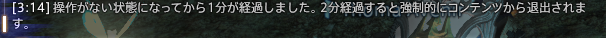 2709b268431deccfe0c404a9986c21cf.png