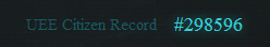 27182cf6dea3b7ade8a97ecdcb295313.png