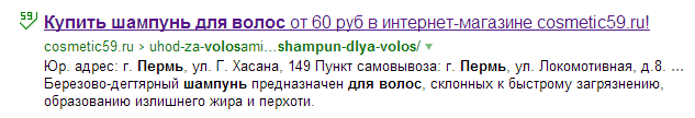 2753974c58a39c52db4fdf131361413e.png