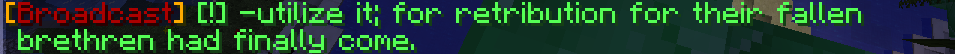 276aeedcde215840b9db6bc13e37e58a.png