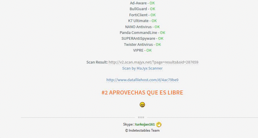 Imagen