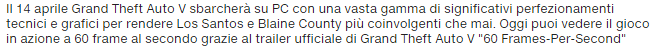 Immagine Postata