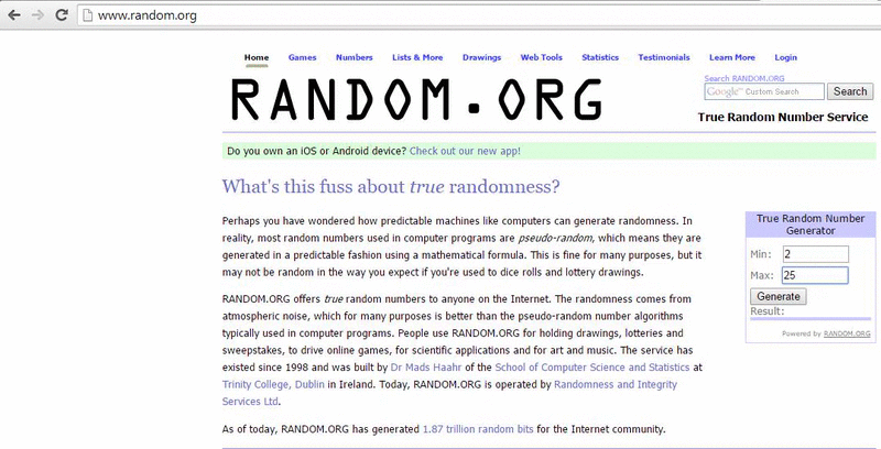 278f616b14b318e18e423bd3f148c079.gif