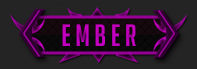 [Image: 27a65771394ddfc2b7700c36447617c2.png]
