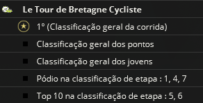 27aebb4ca0c88a4b9df9edd3103847dc.png