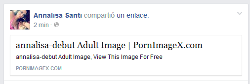 27c3013343b51680ef2d8fcd56c353d3.png