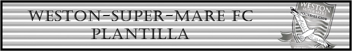 27ccce6fc79e45bfd028b0dd88c1e915.png