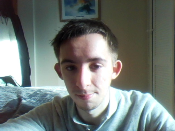 [Image: 27ceb2645628d271c1c81a2a3dbec404.png]