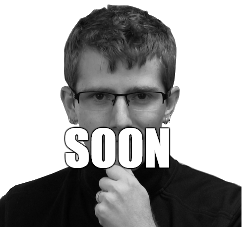 27d715c8e510eccae9946838b4da805a.png