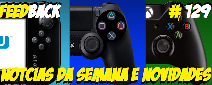 http://i.gyazo.com/27df661aa9247cbbae90fc73c381525c.png