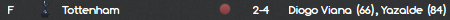 27ecfab6c63a2ce5415ea53a0a9064f8.png
