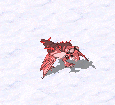 28215b03cb1dd31a50ee636e58389a0e.png