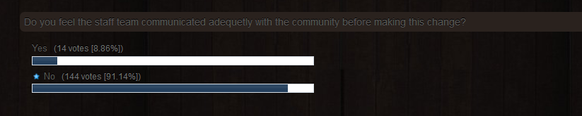 28514ced23159d2e535de601419858b8.png