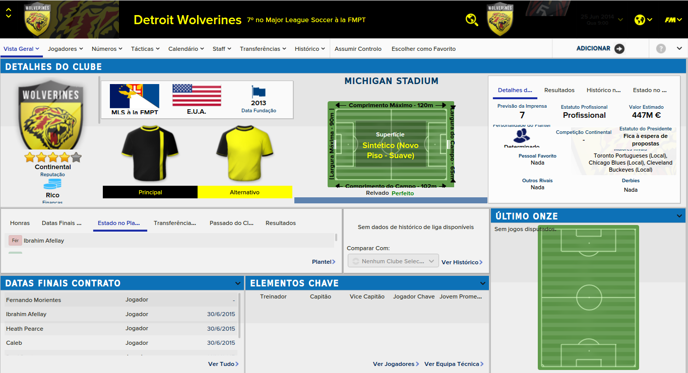 [Imagem: 285728079f9f7d977d78ca9d38c48853.png]