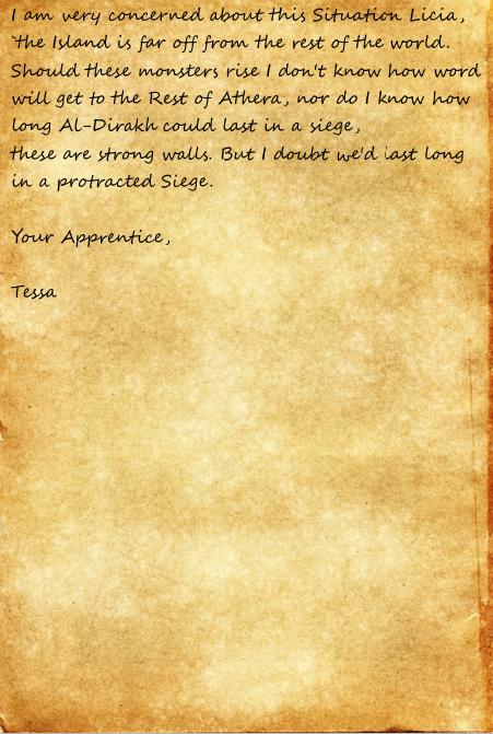 285a4161337b1d5018ea138c9fa9d989.png
