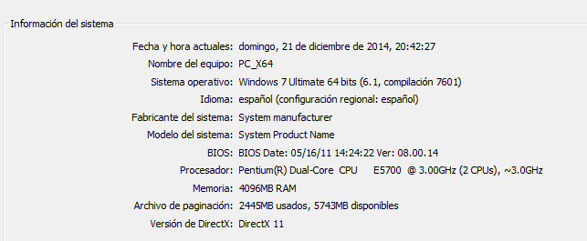 285b08ff74ac00062f3cc5da7d53574d.png