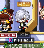 [Image: 28675e9457ed01ec3ca7db071f4d2540.png]
