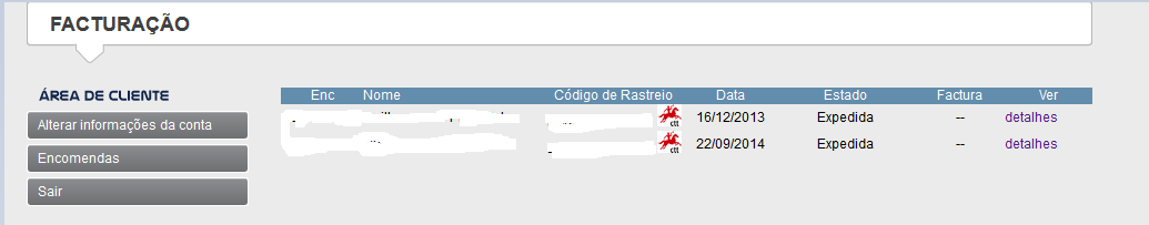 28856f656dbaece4f1d7c86ecc05be05.png